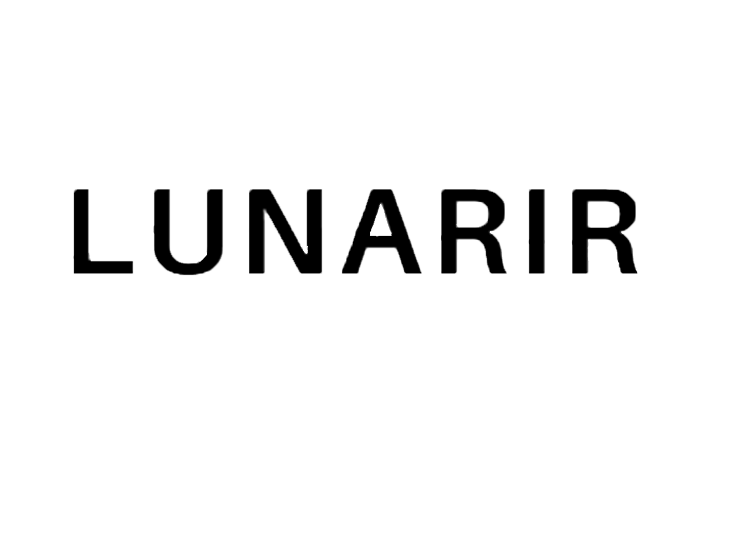 lunarir.com